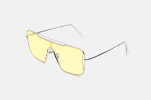 Ottanta Yellow - Retrosuperfuture USA - — 2