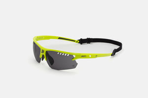 MIZAR Lime Electric A2D - Retrosuperfuture USA - — 2