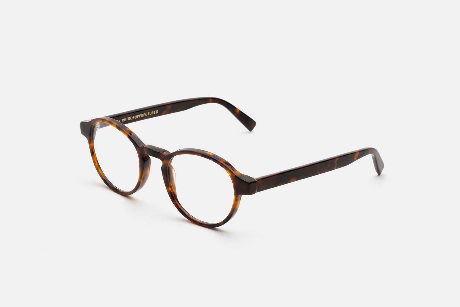 Round I Classic Havana - Retrosuperfuture USA -