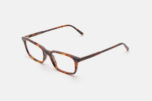 Square I Classic Havana - Retrosuperfuture USA - — 2