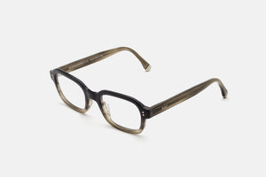 Numero 65 Pietra - Retrosuperfuture USA - — 2
