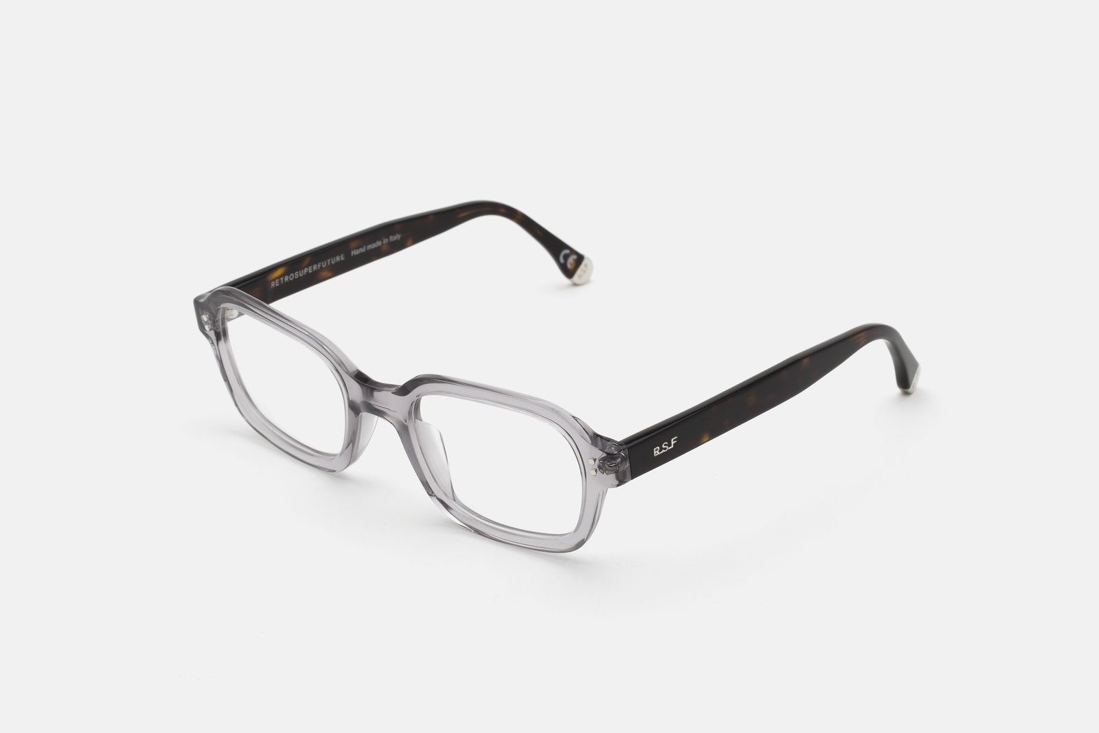 Numero 65 Neoclassic - Retrosuperfuture USA -