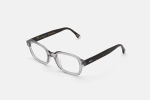 Numero 65 Neoclassic - Retrosuperfuture USA - — 2