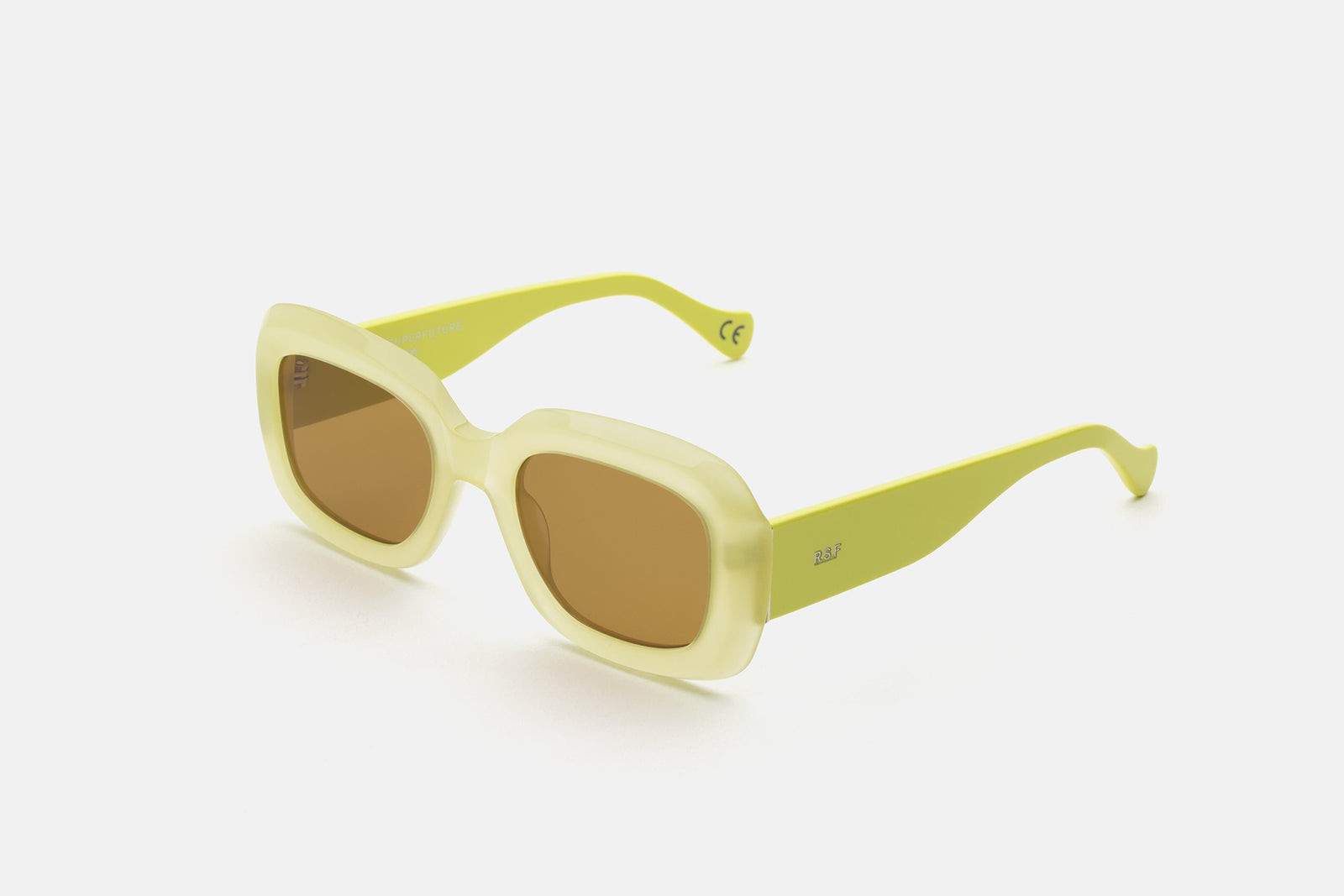 Virgo Tutti Frutti - Retrosuperfuture USA -