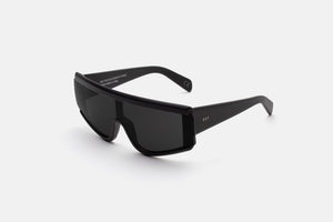 Zed Black - Retrosuperfuture USA - — 2