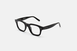 Barto Black - Retrosuperfuture USA - — 2