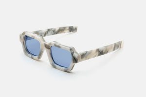 Caro Marble ACW - Retrosuperfuture USA - — 2