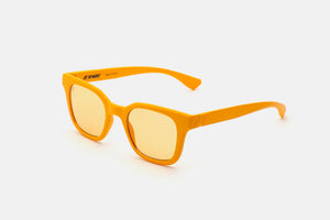 Adventurier Jaune Imperial - Retrosuperfuture USA - — 2