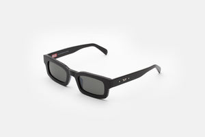 DANN1 Black - Retrosuperfuture USA - — 2