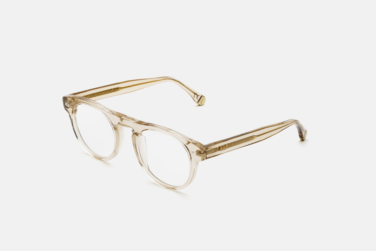 Numero 73 Resin - Retrosuperfuture USA -