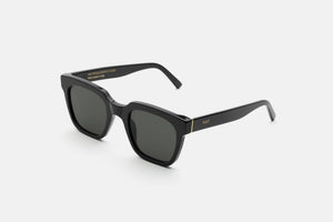 Giusto Black - Retrosuperfuture USA - — 2