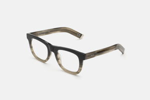 Ciccio Optical Pietra - Retrosuperfuture USA - — 2