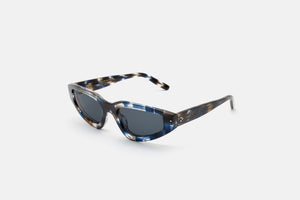 Lime Motion - Retrosuperfuture USA - — 2