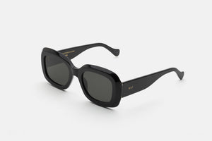 Virgo Black - Retrosuperfuture USA - — 2