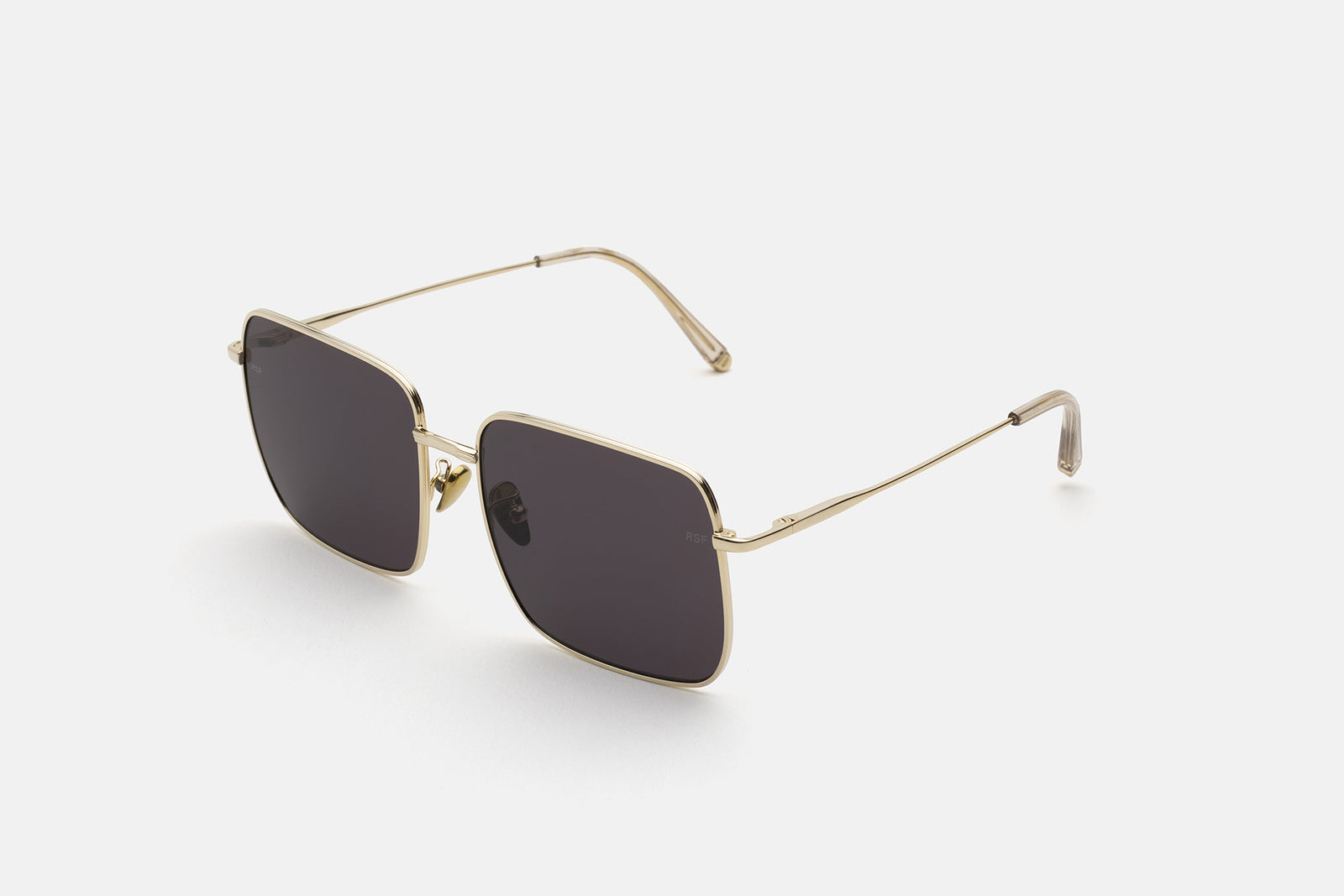 Medea Black - Retrosuperfuture USA -