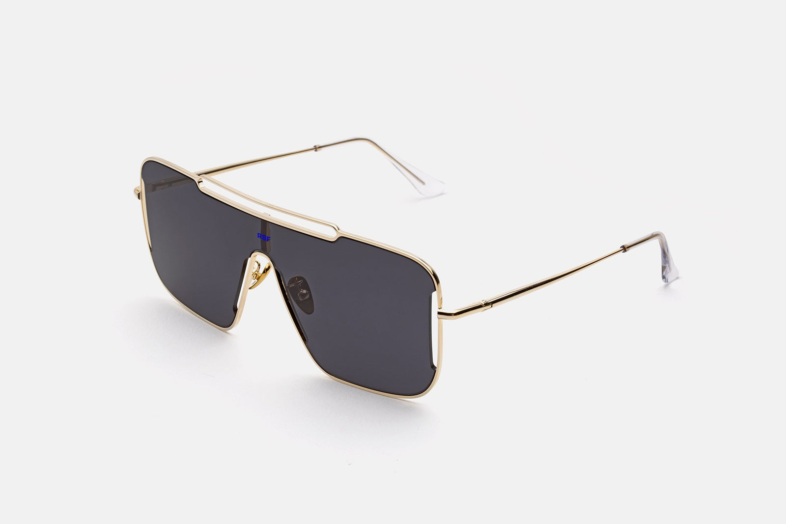 Ottanta Black - Retrosuperfuture USA -