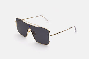 Ottanta Black - Retrosuperfuture USA - — 2