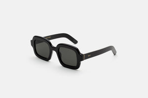 Benz Black - Retrosuperfuture USA - — 2