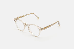 The Warhol Optical Resin - Retrosuperfuture USA - — 2