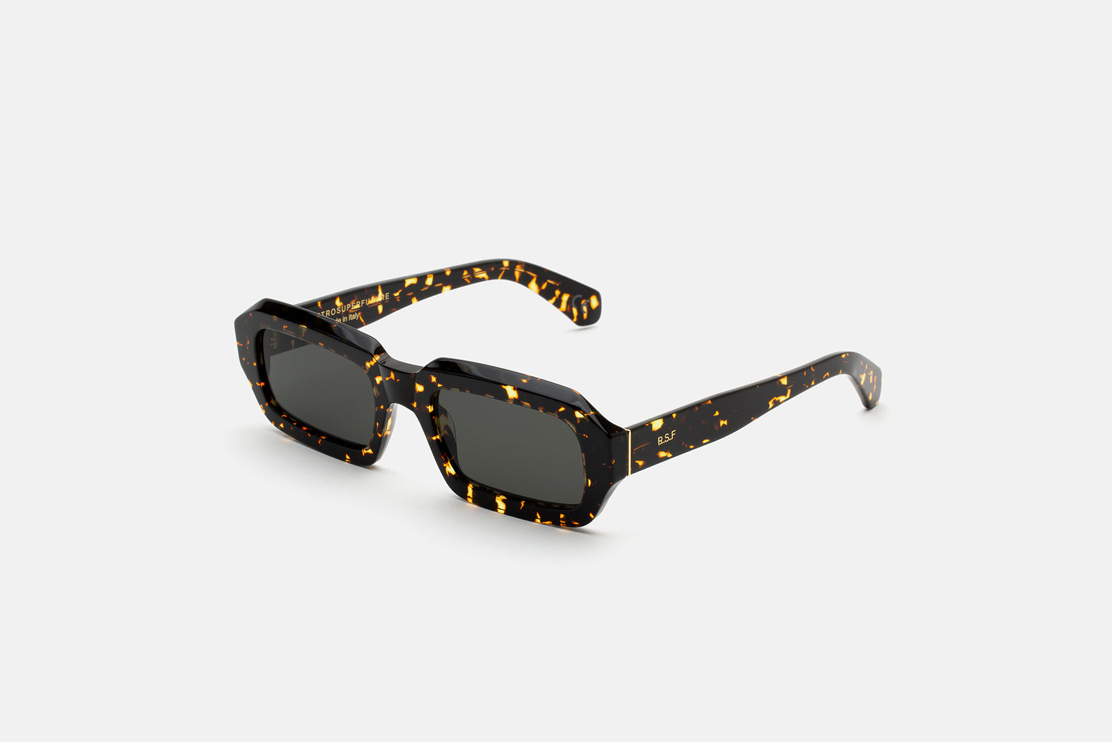 Fantasma Havana Maculata - Retrosuperfuture USA -