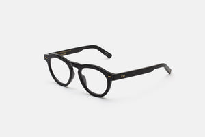 Numero 102 Nero - Retrosuperfuture USA - — 2