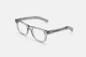 Ciccio Optical Nebbia - Retrosuperfuture USA - — 2