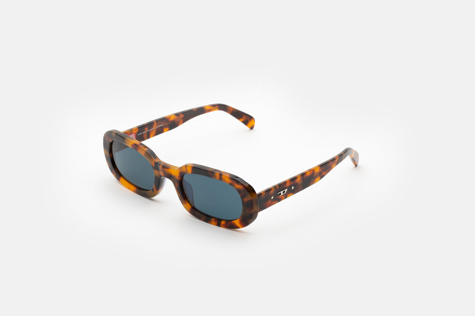 I3na Spotted Havana - Retrosuperfuture USA -