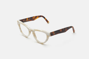 Numero 64  Shell - Retrosuperfuture USA - — 2