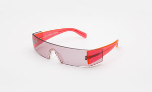 VISION Pink — 2