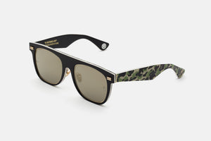 Flat Top BAPE - Retrosuperfuture USA - — 2