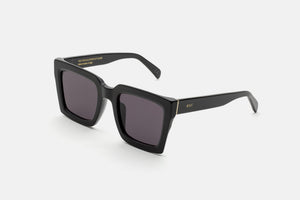 Ancora Black - Retrosuperfuture USA - — 2