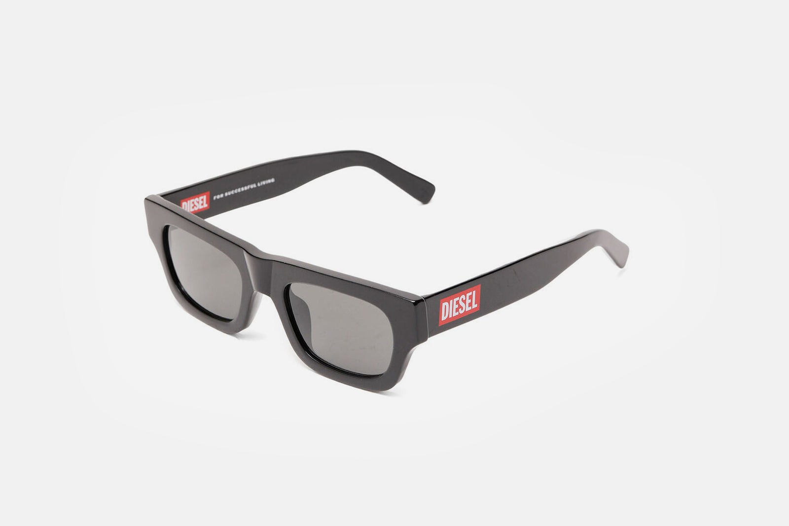 3go Black - Retrosuperfuture USA -