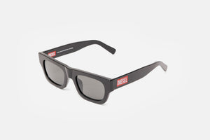 3go Black - Retrosuperfuture USA - — 2