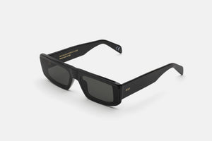 Issimo Black - Retrosuperfuture USA - — 2