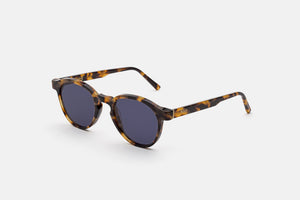 The Warhol Cheetah - Retrosuperfuture USA - — 2