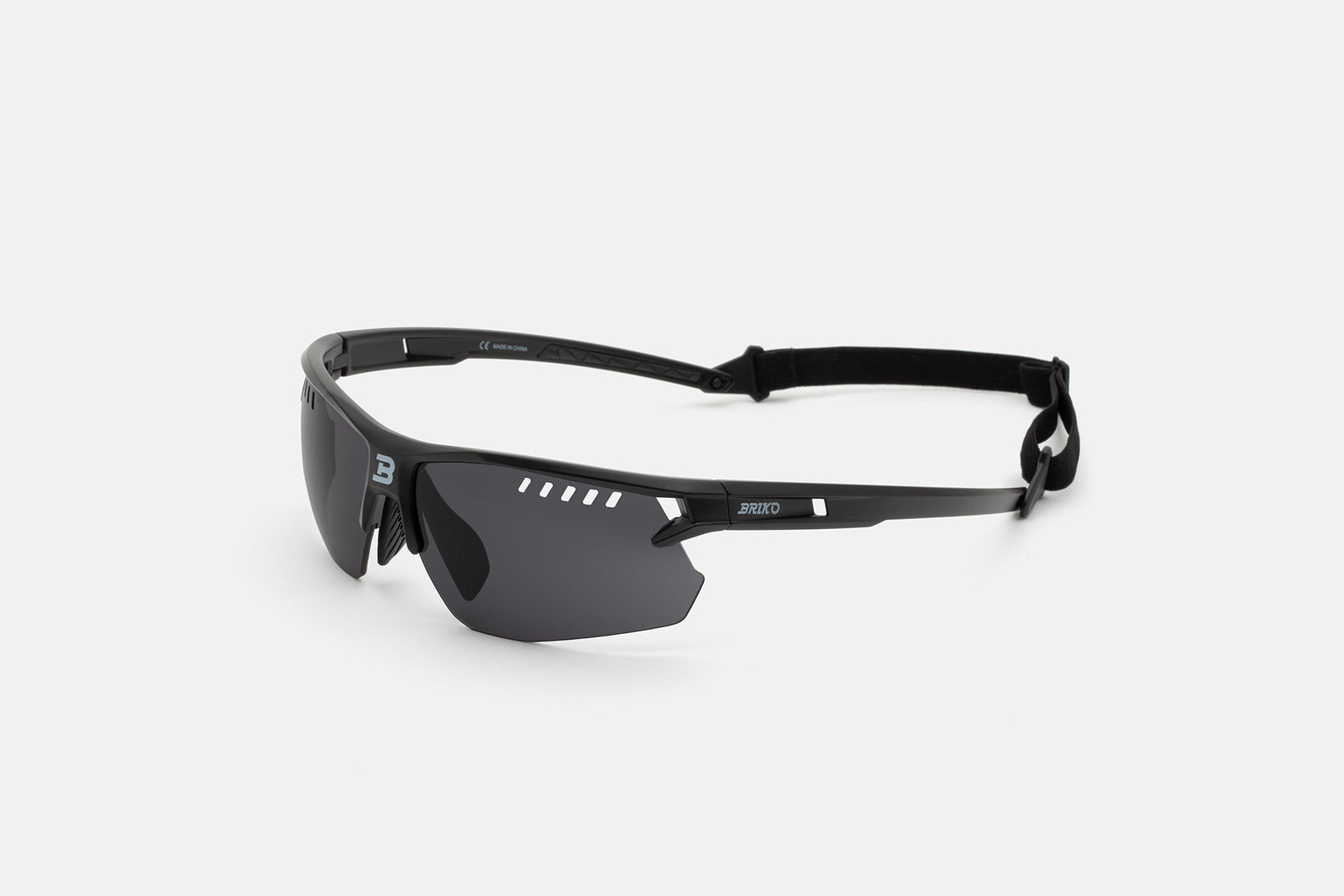 MIZAR Black Dune A2A - Retrosuperfuture USA -