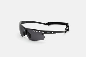 MIZAR Black Dune A2A - Retrosuperfuture USA - — 2