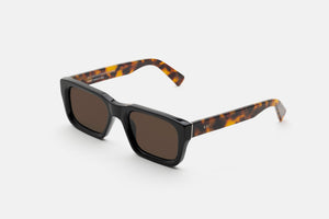 Augusto Black Mark - Retrosuperfuture USA - — 2
