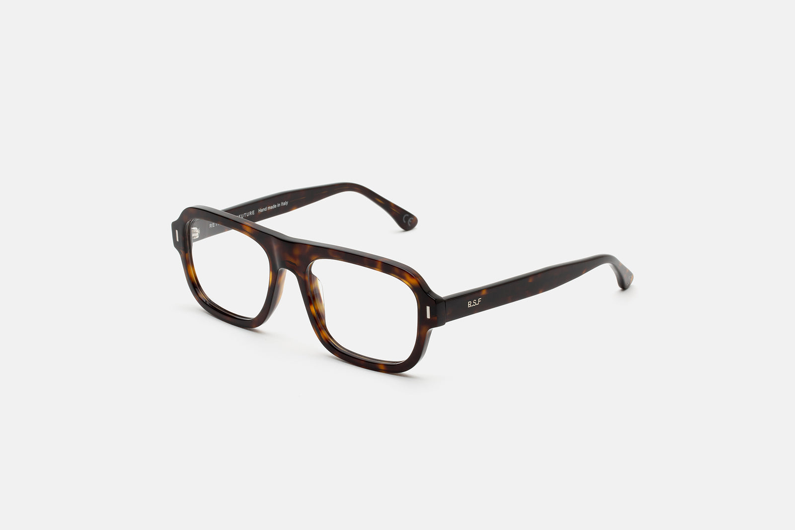 Numero 104 3627 - Retrosuperfuture USA -