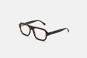 Numero 104 3627 - Retrosuperfuture USA - — 2