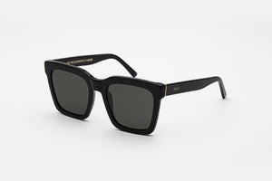 Aalto Black - Retrosuperfuture USA - — 2