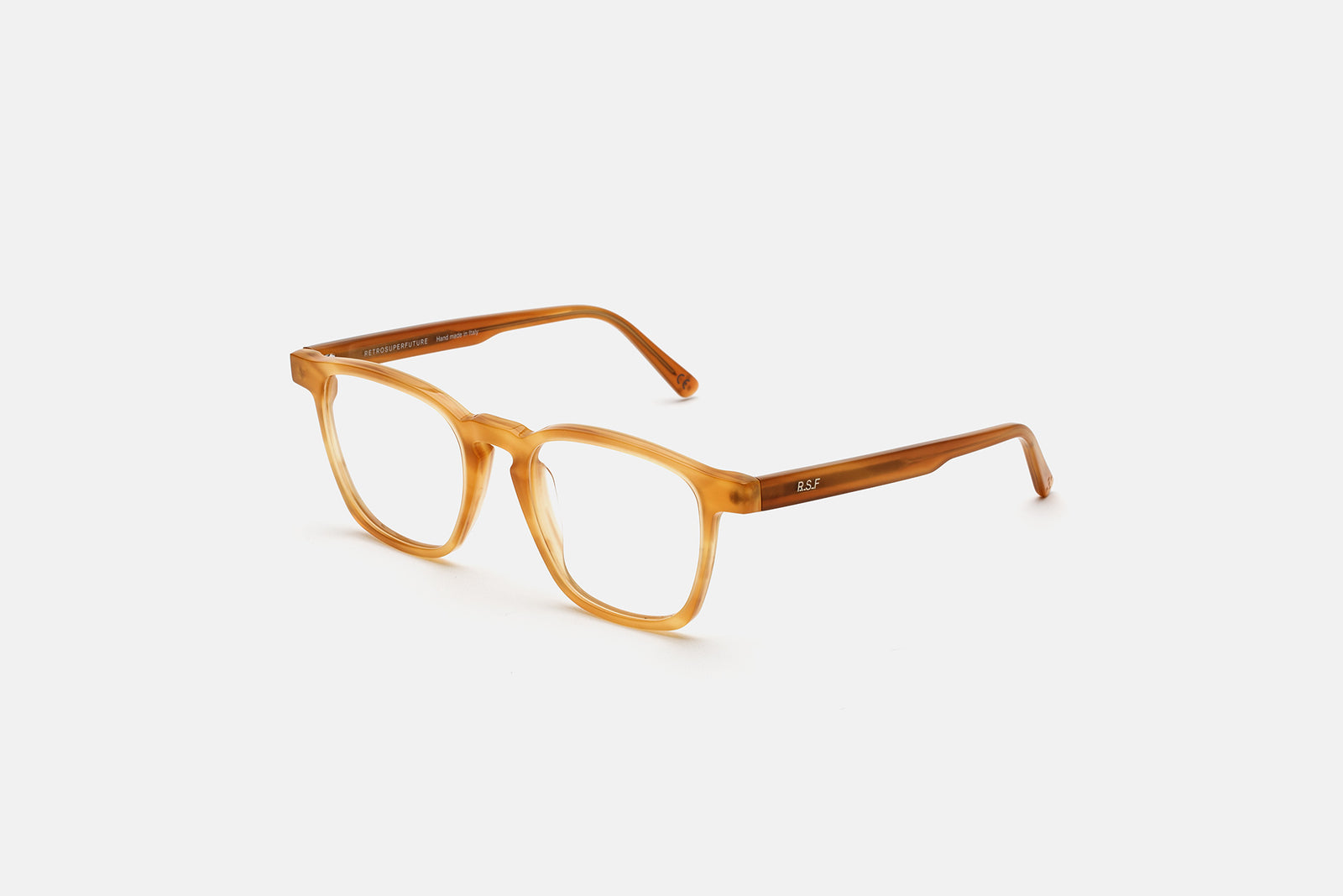 Unico Optical Bagutta - Retrosuperfuture USA -