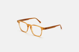 Unico Optical Bagutta - Retrosuperfuture USA - — 2