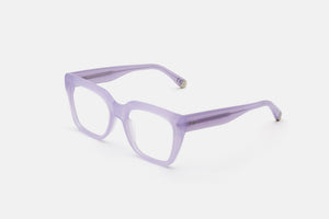 Numero 76 Lilla - Retrosuperfuture USA - — 2