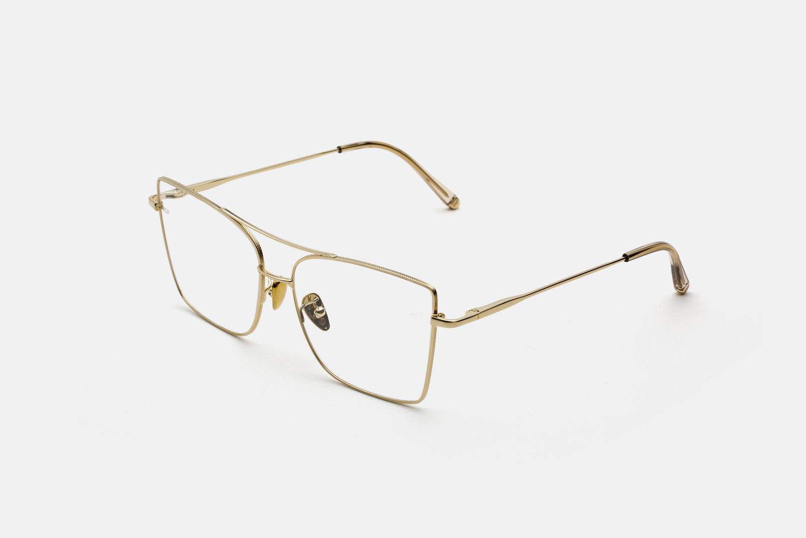 Numero 70 Oro - Retrosuperfuture USA -