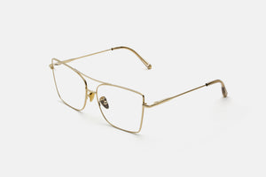 Numero 70 Oro - Retrosuperfuture USA - — 2