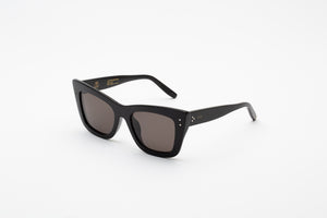 Fox Black - Retrosuperfuture USA - — 2