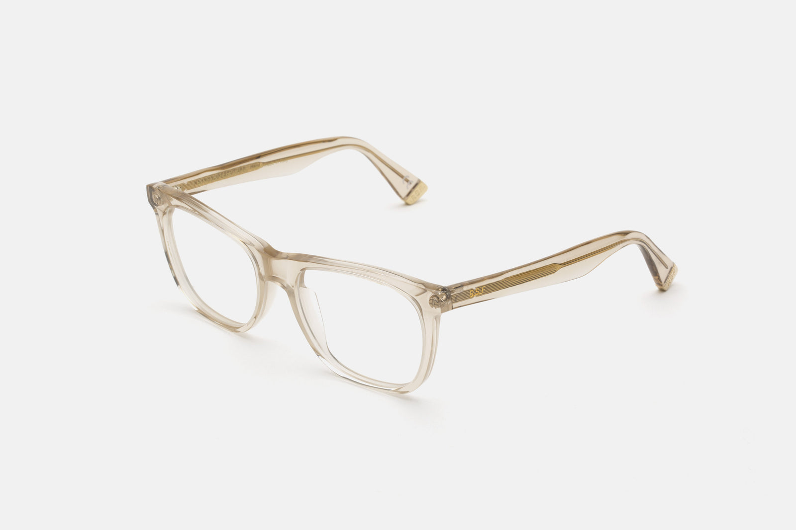 Classic Optical Resin - Retrosuperfuture USA -