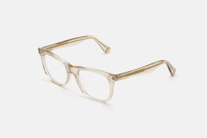Classic Optical Resin - Retrosuperfuture USA - — 2