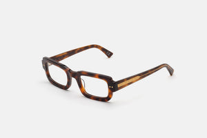 Lake Vostok Optical Havana - Retrosuperfuture USA - — 2